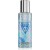 GUESS Mykonos Breeze Shimmer body mist 250ml