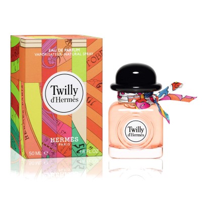 HERMES Twilly d' Hermes EDP 50ml