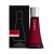 HUGO BOSS Deep Red EDP 50ml