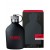 HUGO BOSS Hugo Just Different EDT 200ml