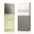 ISSEY MIYAKE L’Eau d’Issey Pour Homme EDT 75ml