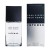 ISSEY MIYAKE L’Eau d’Issey Intense Pour Homme EDT 125ml