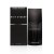 ISSEY MIYAKE Nuit d’Issey Pour Homme EDT 75ml