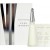 ISSEY MIYAKE L’Eau d’Issey Pour Femme SET: EDΤ 50ml + body lotion 50ml + shower gel 50ml