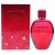 JACOMO Night Bloom EDP 100ml