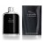 JAGUAR Classic Black EDT 100ml