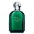 JAGUAR Classic Green EDT 100ml TESTER