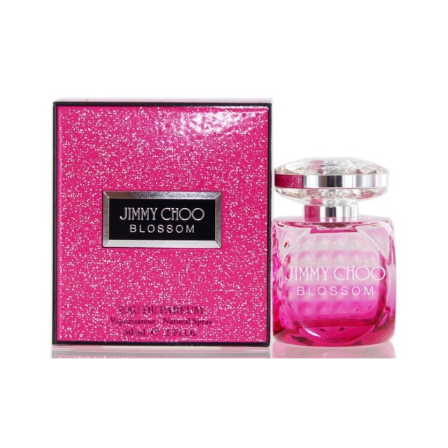 JIMMY CHOO Blossom EDP 60ml