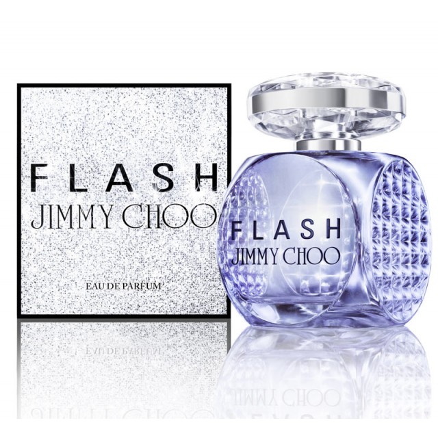 JIMMY CHOO Flash EDP 100ml