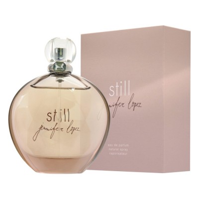 JENNIFER LOPEZ Still EDP 50ml