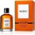 JOOP! Wow! EDT 100ml 