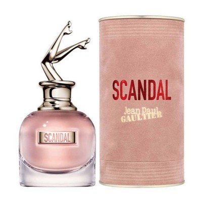 GAULTIER Scandal EDP 80ml