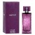 LALIQUE Amethyste EDP 100ml