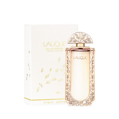 LALIQUE Lalique EDP 100ml