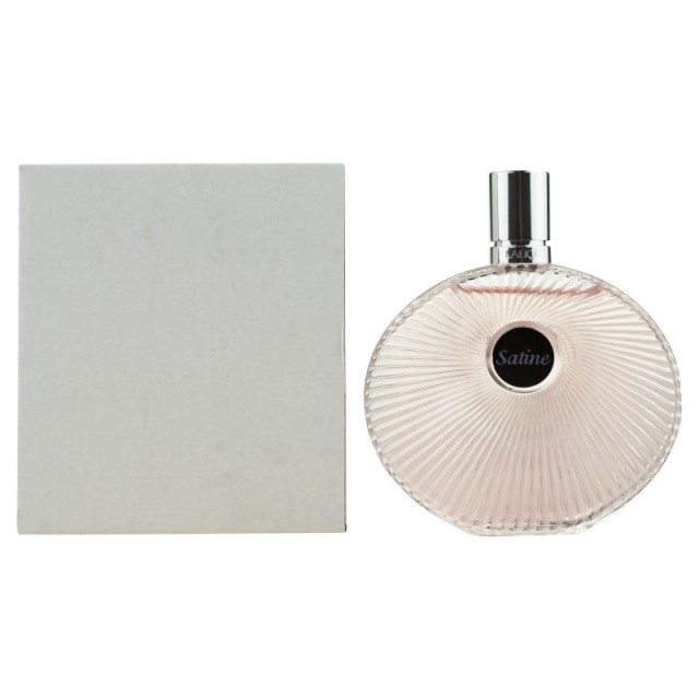 LALIQUE Satine EDP 100ml  TESTER