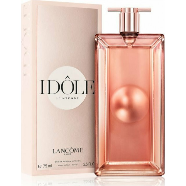 LANCOME Idole L'Intense EDP 75ml