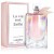 LANCOME La Vie Est Belle Soleil Cristal EDP 100ml