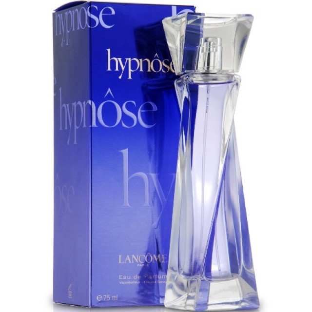 LANCOME Hypnose EDP 75ml