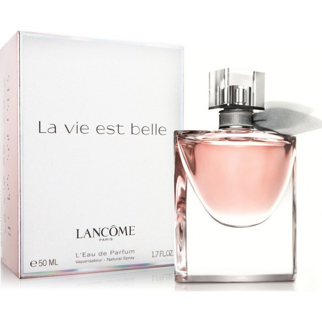 LANCOME La Vie Est Belle EDP 50ml