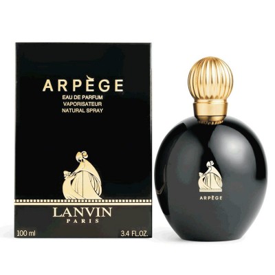 LANVIN Arpege EDP 100ml