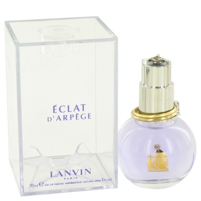 LANVIN Eclat d'Arpege EDP 30ml