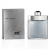 MONT BLANC Individuel EDT 75ml 