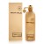 MONTALE Amber & Spices EDP 100ml