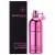 MONTALE Candy Rose EDP 100ml
