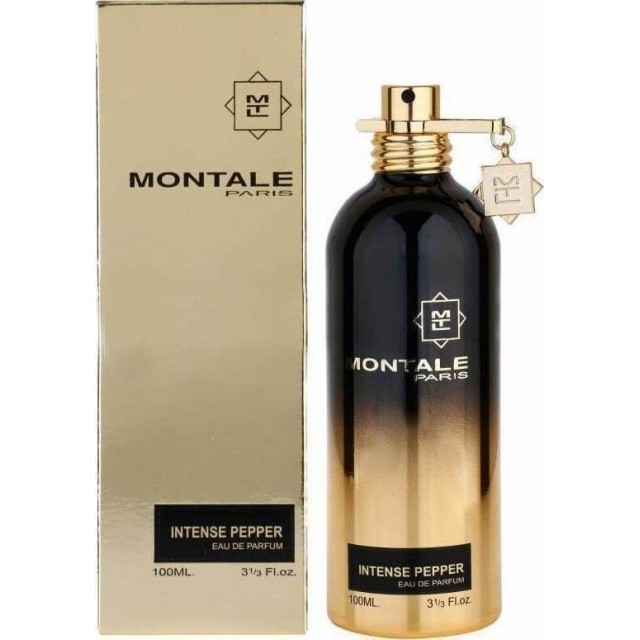 MONTALE Intense Pepper EDP 100ml