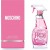 MOSCHINO Pink Fresh Couture EDT 100ml