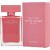 NARCISO RODRIGUEZ Fleur Musk For Her EDP 50ml