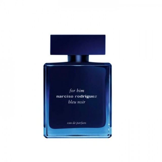 NARCISO RODRIGUEZ For Him Bleu Noir EDP 100ml TESTER