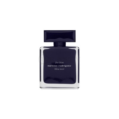 NARCISO RODRIGUEZ For Him Bleu Noir EDT 100ml TESTER