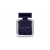 NARCISO RODRIGUEZ For Him Bleu Noir EDT 100ml TESTER