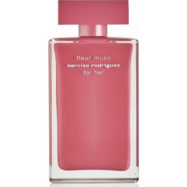 NARCISO RODRIGUEZ Fleur Musk For Her EDP 150ml