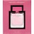 NARCISO RODRIGUEZ Fleur Musk For Her EDP 20ml