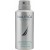 NAUTICA Classic deodorant spray 150ml