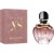 PACO RABANNE Pure XS For Her EDP 50ml