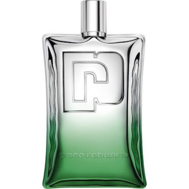 PACO RABANNE Pacollection Dangerous Me EDP 62ml