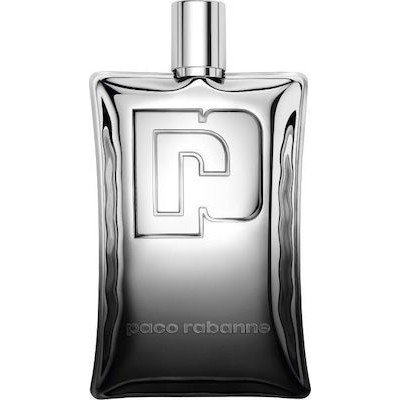 PACO RABANNE Pacollection Strong Me EDP 62ml