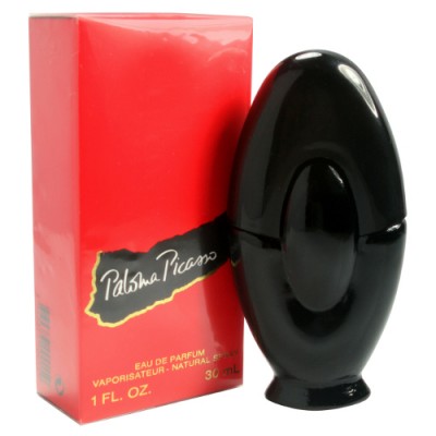 PALOMA PICASSO EDP 30ml