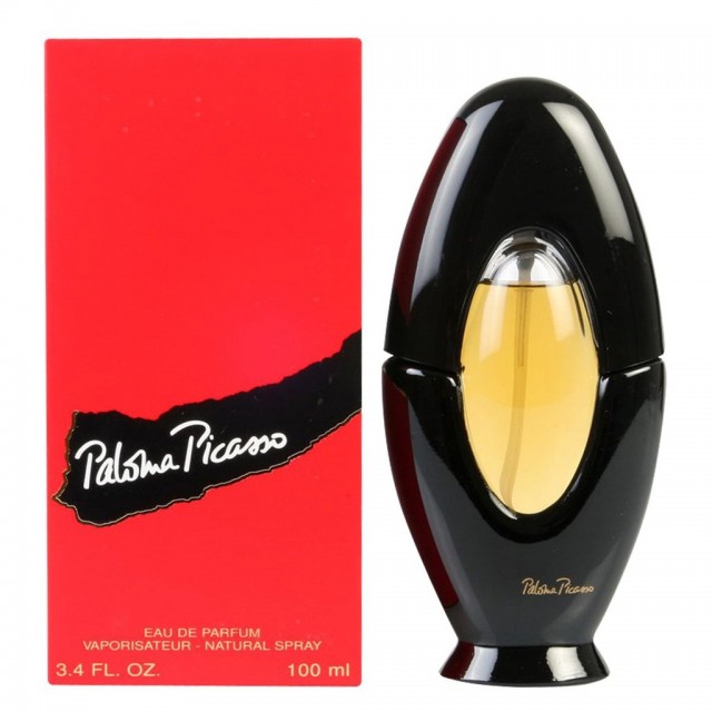 PALOMA PICASSO EDP 100ml