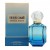 ROBERTO CAVALLI Paradiso Azzurro EDP 75ml