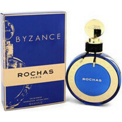 ROCHAS Byzance '19 EDP 90ml