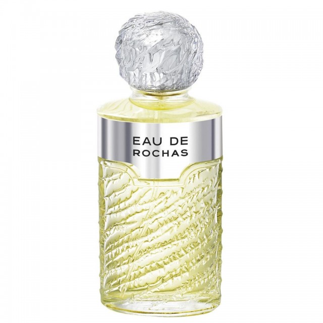 ROCHAS Eau De Rochas EDT 100ml TESTER