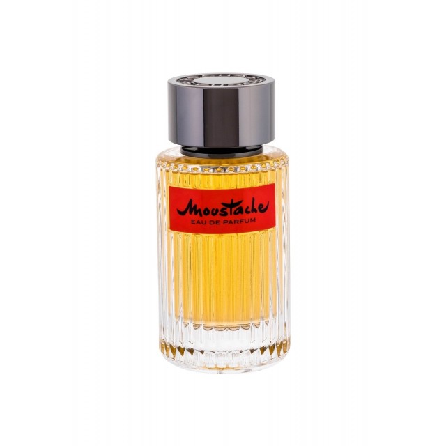 ROCHAS Moustache EDP 125ml TESTER