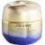 SHISEIDO Vital Perfection Uplifting & Firming Cream SPF30 50ml