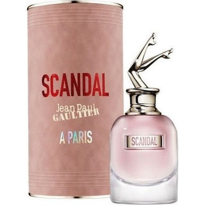 GAULTIER Scandal A Paris EDT 30ml