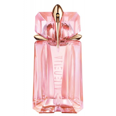 THIERRY MUGLER Alien Flora Futura EDT 60ml TESTER