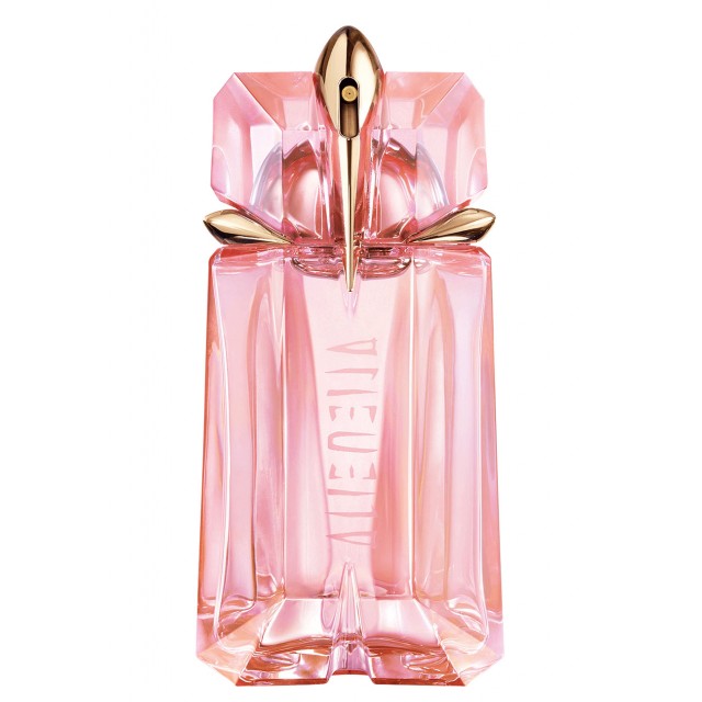 THIERRY MUGLER Alien Flora Futura EDT 60ml TESTER